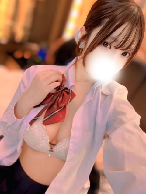 かなで◆可憐美女の濃厚ご奉仕 即イキ淫乱倶楽部 高崎店(デリヘル)