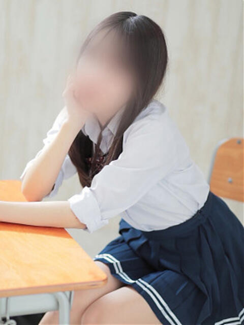 ゆの 西川口ビデオdeはんど（店舗型ビデオBOX風手コキ店）