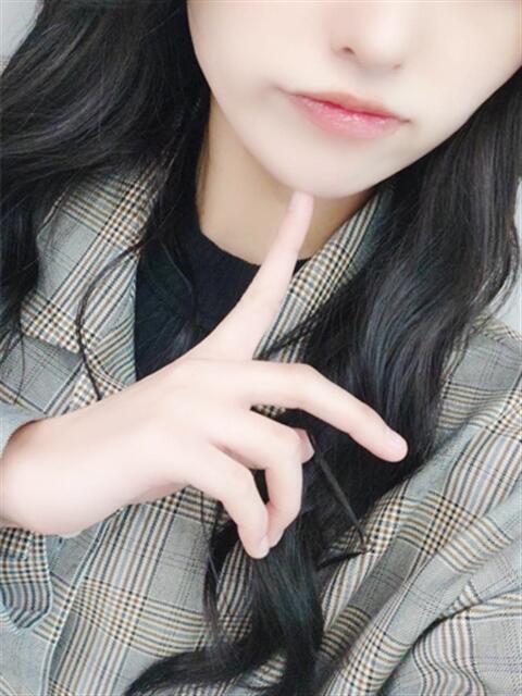 推しの娘　れいら OL精薬（デリヘル）