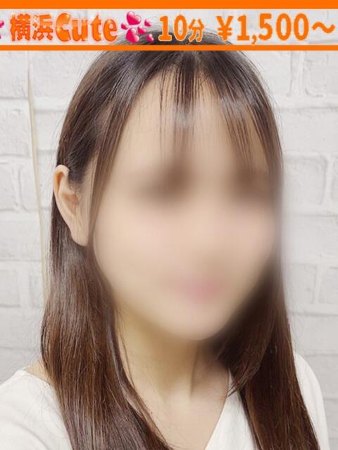 ゆずな 横浜Cute（店舗型オナクラ＆手コキ専門店）