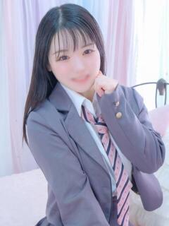 かれん