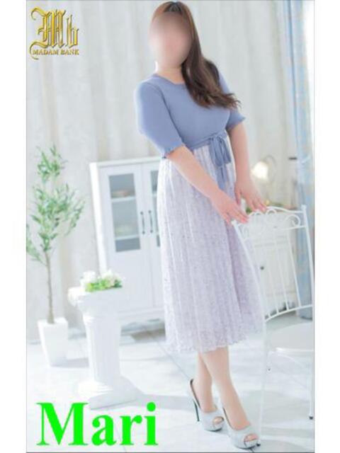 まり マダムバンク 富山本店（デリヘル）