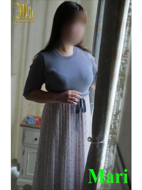 まり マダムバンク 富山本店（デリヘル）