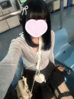 ももか