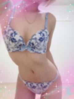 夢月 ゆめ Pink Moon ピンクムーン（桜町(土浦市)/デリヘル）