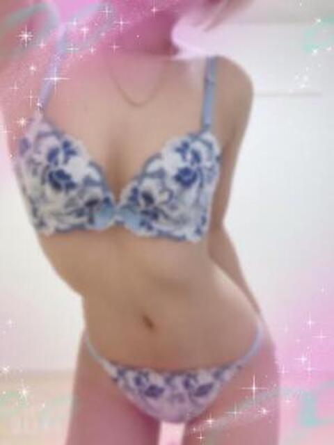 夢月 ゆめ Pink Moon ピンクムーン(デリヘル)