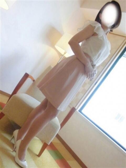 あん 京都人妻花壇(人妻系デリヘル)