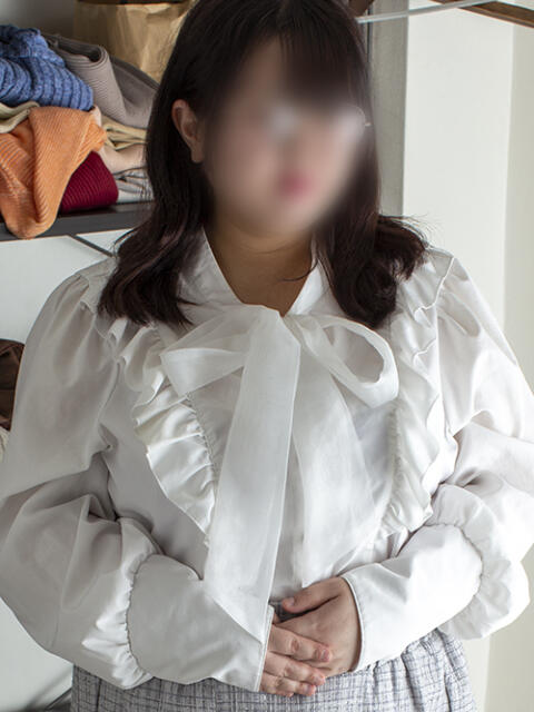 藤田まな 乳ースERO（エロ）（デリヘル）