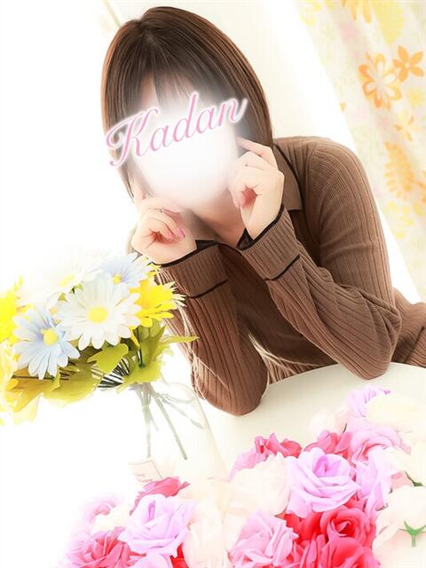 つばさ 那須塩原人妻花壇（人妻デリヘル）