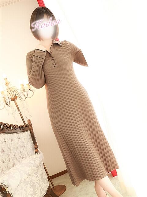 つばさ 那須塩原人妻花壇（人妻デリヘル）