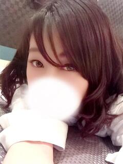 いく サンキュー越谷店（南越谷/デリヘル）