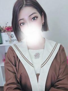 ユリ(魅惑のGカップ美女) ペロ×2キャンディ（関内/デリヘル）