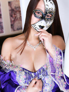 河村　貴美香 倶楽部月兎【貴婦人】名古屋店（錦/デリヘル）