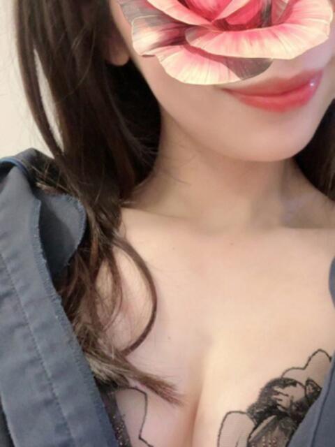 宇田 きょうこ RESEXY～リゼクシー～（【非風俗】メンズエステ）