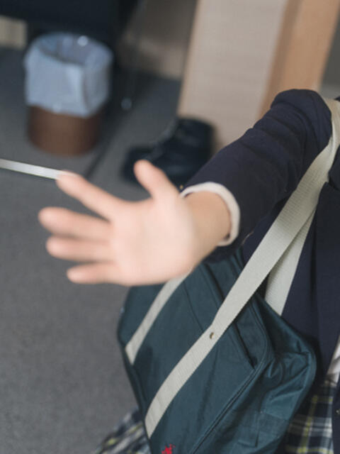 こはね 東京エンジェルライン 立川店(コスプレ系デリヘル)