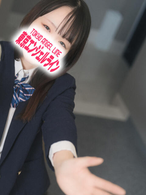 こはね 東京エンジェルライン 立川店(コスプレ系デリヘル)