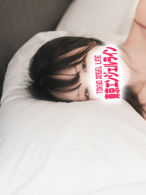 こはね 東京エンジェルライン 立川店(コスプレ系デリヘル)