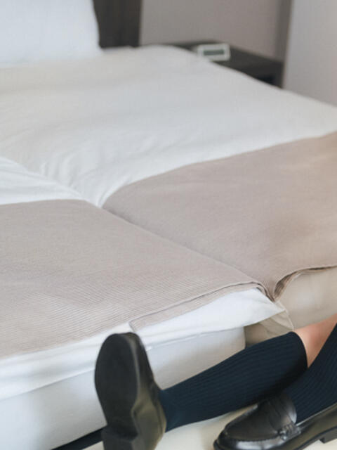 こはね 東京エンジェルライン 立川店(コスプレ系デリヘル)