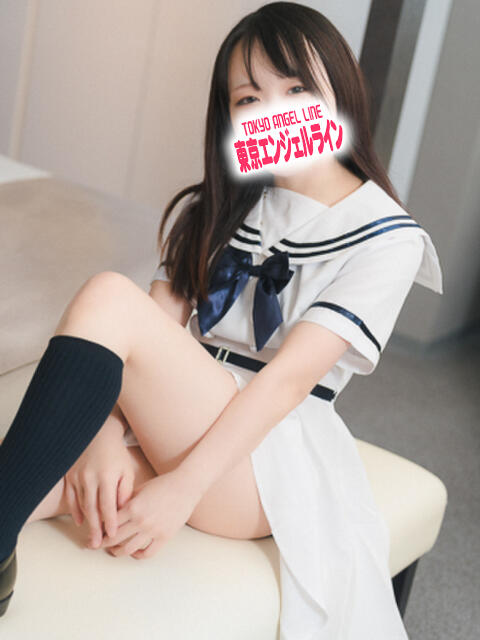 こはね 東京エンジェルライン 立川店(コスプレ系デリヘル)