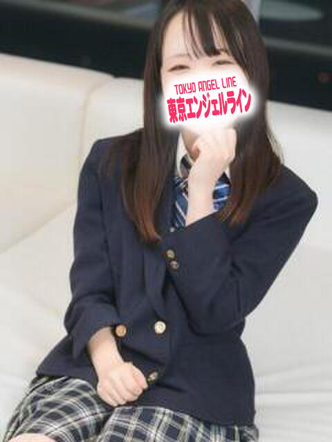 こはね 東京エンジェルライン 立川店(コスプレ系デリヘル)