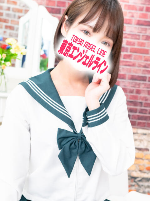 ぷに 東京エンジェルライン 立川店(コスプレ系デリヘル)