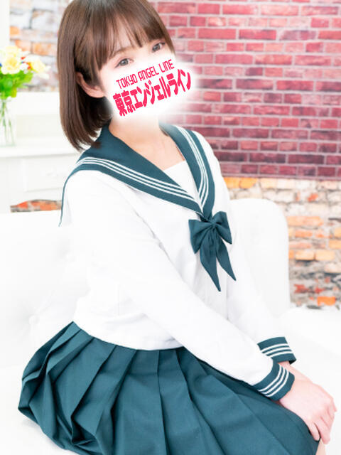 ぷに 東京エンジェルライン 立川店(コスプレ系デリヘル)