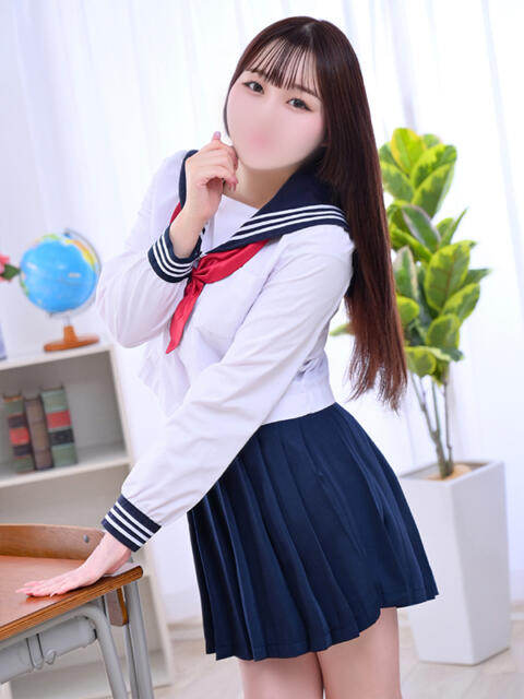 あいり しゃぼんくらぶ一番館（ソープランド）