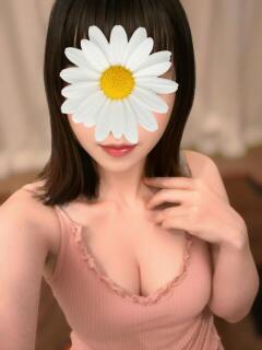 一咲おとは Marigold～マリーゴールド（名古屋/メンズエステ）