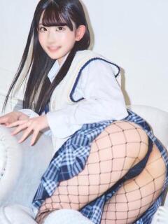 ねね【ミニマム焦らし好き変態】