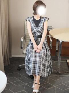 かほ 阪神人妻花壇（尼崎/デリヘル）