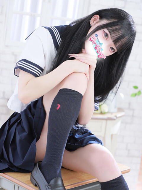 めい【FG系列】 フィーリングin横浜（ホテヘル＆デリヘル）