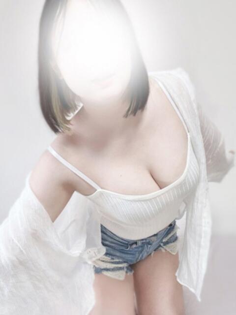 星野 らむ RESEXY~リゼクシー~(【非風俗】メンズエステ)