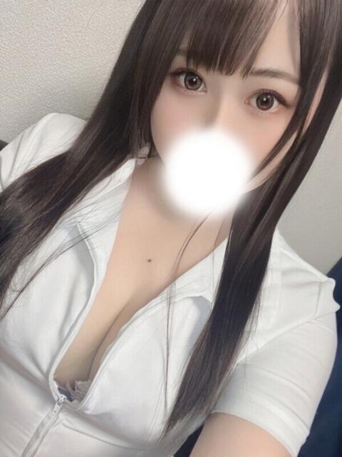 ふたば◆喉奥フェラでイク 即イキ淫乱倶楽部 高崎店（デリヘル）