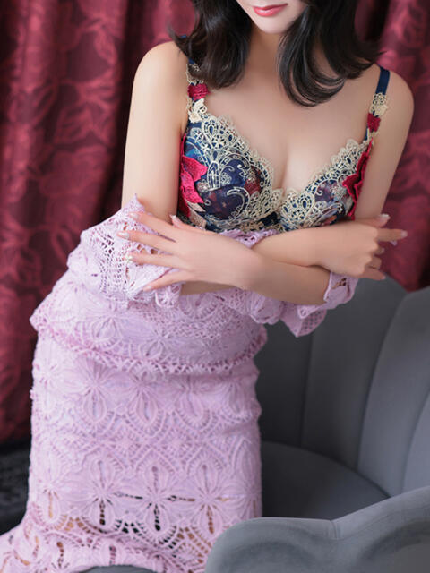 ミヅキ OPELA(オペラ)(派遣型性感エステ)