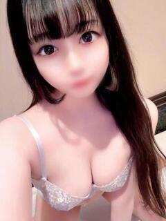 にじか OKINI立川（立川/デリヘル）