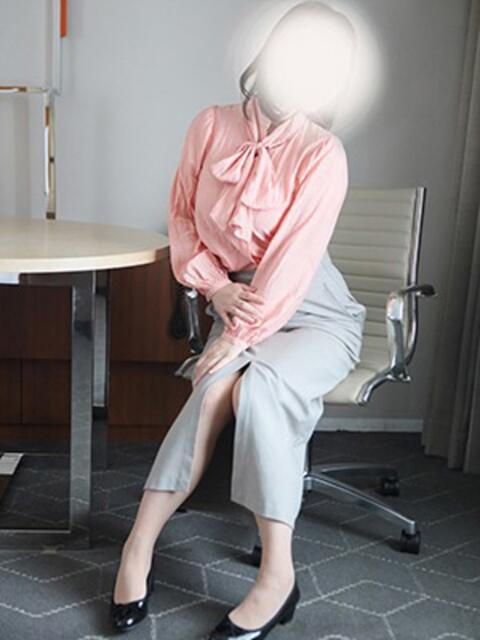 ゆづき 神戸人妻花壇(人妻デリヘル)