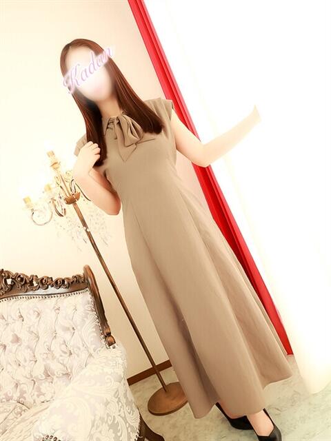 まり 那須塩原人妻花壇（人妻デリヘル）