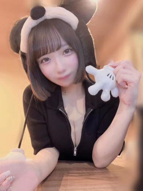 えいみちゃん ChuChuバナナ（デリヘル）