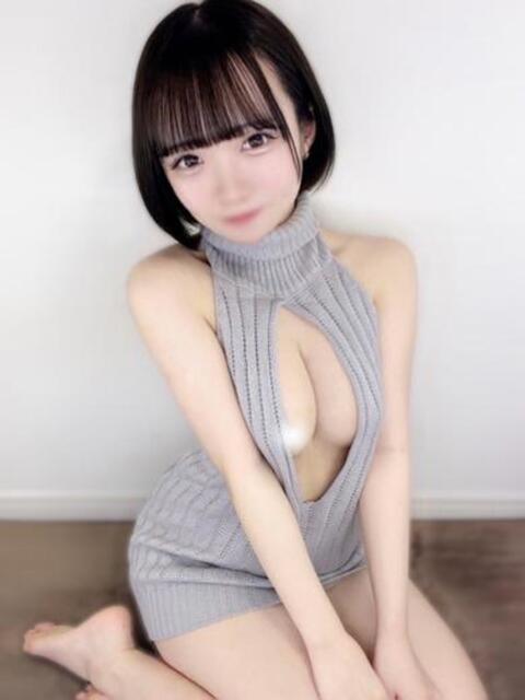 えいみちゃん ChuChuバナナ（デリヘル）