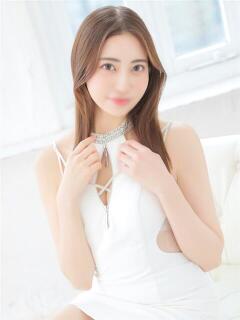 ひまり
