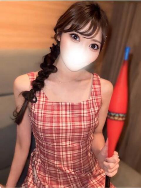 れいあ ワンダーホール24in幕張（デリヘル）