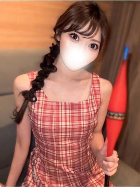 れいあ ワンダーホール24(デリヘル)