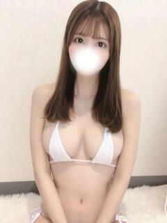 ゆな