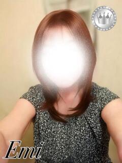 恵美【SILVERcourse】 お姉さん人妻専門店FANTASY（倉敷/デリヘル）