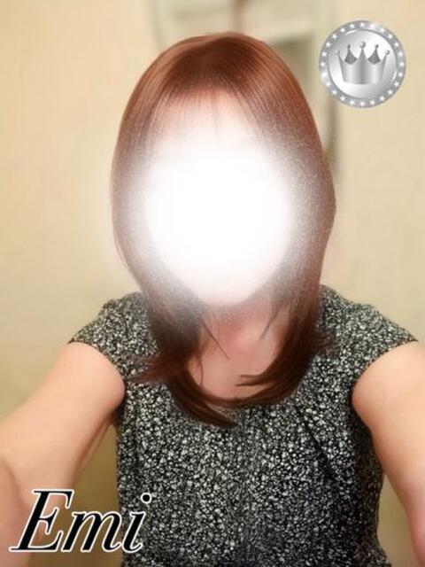 恵美【SILVERcourse】 お姉さん人妻専門店FANTASY(デリヘル)