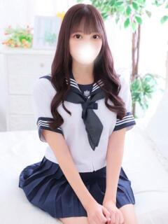 かすみ