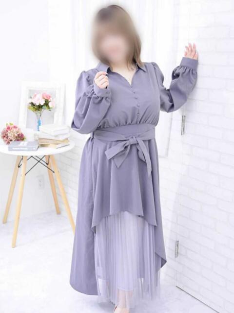 あずさ 愛媛松山ちゃんこ（ぽっちゃりデリヘル）