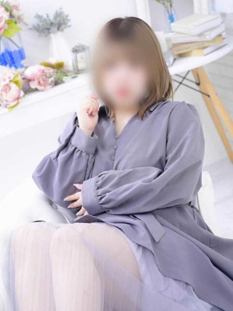 あずさ 愛媛松山ちゃんこ（ぽっちゃりデリヘル）