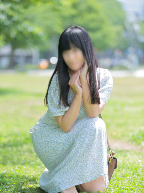 みお 奥様鉄道69 仙台店（駅待ち合わせ型人妻デリヘル）