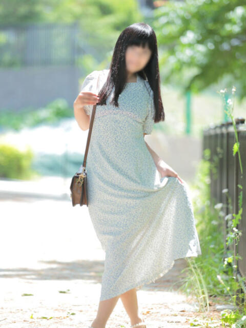 みお 奥様鉄道69 仙台店（駅待ち合わせ型人妻デリヘル）